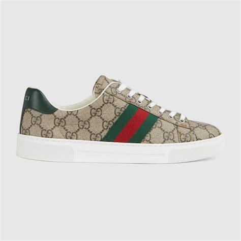 do gucci shoes run true to size|gucci shoe size 38 to.